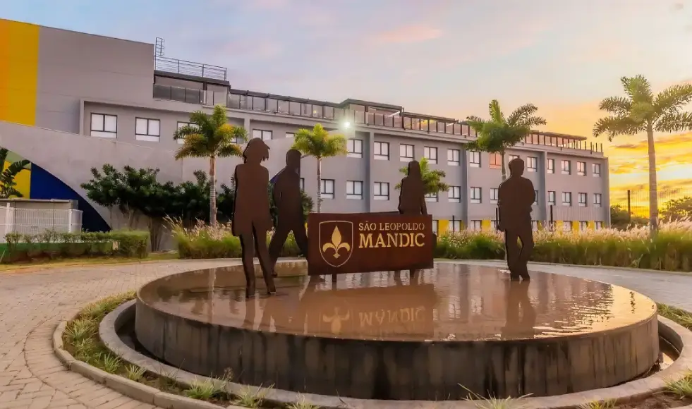 As 5 melhores faculdades de Medicina particulares de São Paulo de 2026